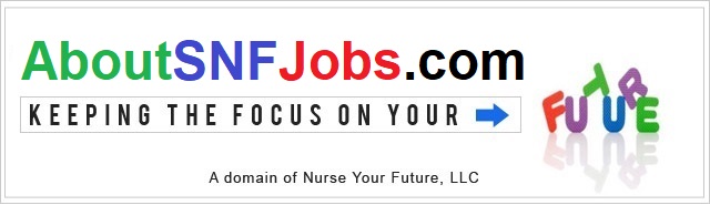 AboutSnfJobs.com
